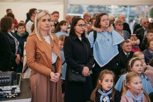 Słotowa, 5-lecie TWM im. ks. Jana Czuby-112.jpg